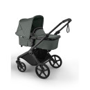 wozek-bugaboo-cub-black-forest-green-5.jpg