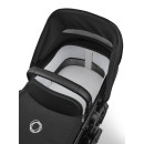 wozek-bugaboo-cub-black-heritage-black-1.jpg