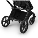 wozek-bugaboo-cub-black-heritage-black-2.jpg