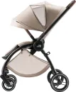 britax-romer-rio-style-teak3.webp