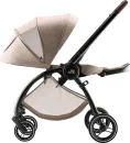 britax-romer-rio-style-teak4.webp