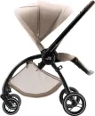 britax-romer-rio-style-teak5.webp