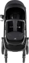britax-romer-smiel-5z-style-carbon-black2.webp