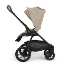 nuna_trivlx_allseasons_cosmopo-1.webp