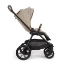nuna_trivlx_allseasons_cosmopo-2.webp