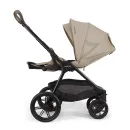 nuna_trivlx_allseasons_cosmopo-3.webp