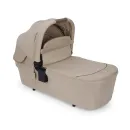 nuna_trivlx_allseasons_cot_cos-1.webp