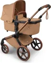 Bugaboo-Fox5-Renew-komplet-Stella-Tabacco-Brown-2.webp