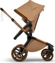 Bugaboo-Fox5-Renew-komplet-Stella-Tabacco-Brown-3.webp