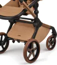 Bugaboo-Fox5-Renew-komplet-Stella-Tabacco-Brown-4.webp