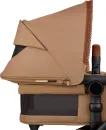 Bugaboo-Fox5-Renew-komplet-Stella-Tabacco-Brown-5.webp