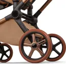 Bugaboo-Fox5-Renew-komplet-Stella-Tabacco-Brown-6.webp