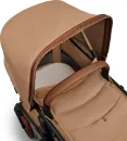 Bugaboo-Fox5-Renew-komplet-Stella-Tabacco-Brown-7.webp