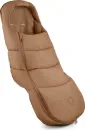 Bugaboo-Spiwor--Stella-Tabacco-Brown.webp