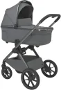 07 Chic Grey
