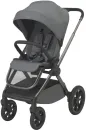 07 Chic Grey
