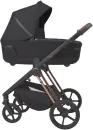 310 Diamond Black