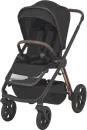 310 Diamond Black