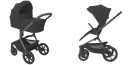espiro-noble-lekki-wozek-dzieciecy-2w1.jpg