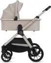 lionelo-laya-2w1-wozek-dzieciecy-2w1-bezowy-beige-sand2.webp