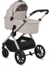 lionelo-laya-2w1-wozek-dzieciecy-2w1-bezowy-beige-sand4.webp