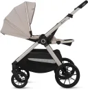 lionelo-laya-2w1-wozek-dzieciecy-2w1-bezowy-beige-sand6.webp