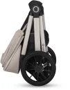 lionelo-laya-2w1-wozek-dzieciecy-2w1-bezowy-beige-sand8.webp