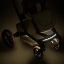 maxi-cosi-fame-lumiride.webp