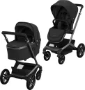 Twillic Black Luxe