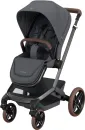 maxi-cosi-fame-twillic-graphite3.webp