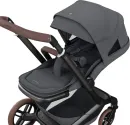 maxi-cosi-fame-twillic-graphite5.webp