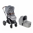 U05 DIM GREY