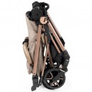 f_peg-perego-vivace-w-zek-dzieci-cy-11-2000x2000.jpg