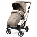 f_peg-perego-vivace-w-zek-dzieci-cy-12-1000x1000.jpg