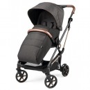 f_peg-perego-vivace-w-zek-dzieci-cy-2-1000x1000.jpg