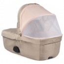 f_peg-perego-vivace-w-zek-dzieci-cy-2-2000x2000.jpg