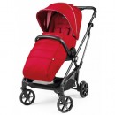 f_peg-perego-vivace-w-zek-dzieci-cy-6-1000x1000-1.jpg