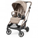 f_peg-perego-vivace-w-zek-dzieci-cy-6-2000x2000.jpg