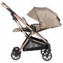 f_peg-perego-vivace-w-zek-dzieci-cy-7-2000x2000.jpeg