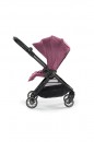 2042013-baby-jogger-city-tour-lux-toddler-mode-rosewood-straight-on-2.jpg