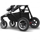 thule_sleek_c01.jpg