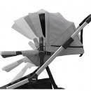 thule_sleek_c02.jpg