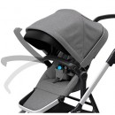 thule_sleek_c04.jpg