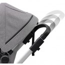 thule_sleek_c05.jpg