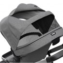 thule_sleek_c06.jpg