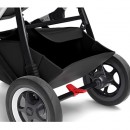 thule_sleek_c07.jpg