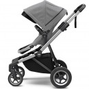 thule_sleek_spacer_greymelange_2.jpg