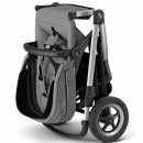 thule_sleek_spacer_greymelange_3.jpg