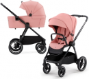 Ash Pink