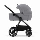 f_kinderkraft-wozek-wielofunkcyjny-nea-2in1-platinum-grey-2_1.jpg